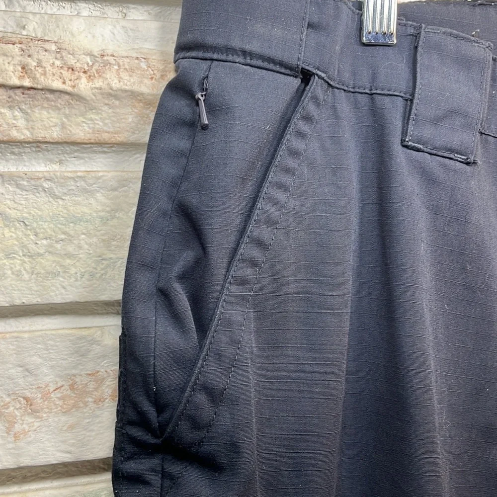 TruSpec EMS blue pants - Picture 5 of 11